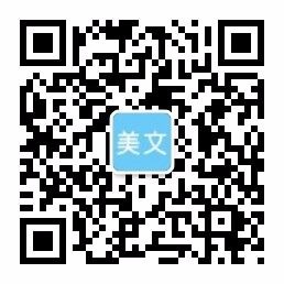 凯发app官方网站