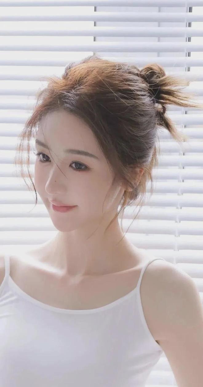 子夜1981电影免费观看无需下载